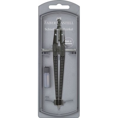 Balaustrone grip