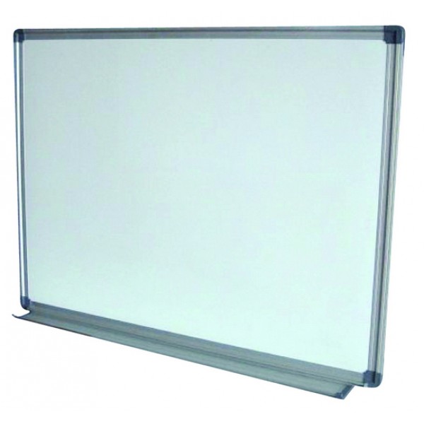 Lavagna magnetica colore bianco