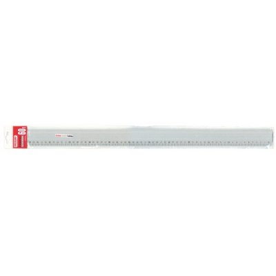 Riga 100cm profil colore alluminio