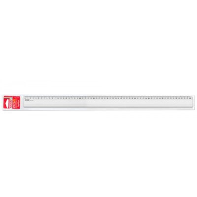 Riga Profil alluminio 60cm 18260 Arda