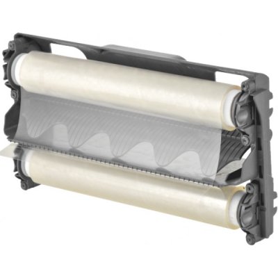 Xyron creative station - bobina film per plastificatrice