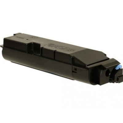 Serbatoio di scarto Kyocera WT-8500 1902ND0UN0 originale