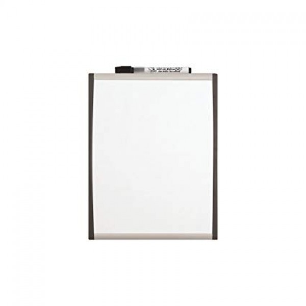 Lavagna magnetica colore bianco
