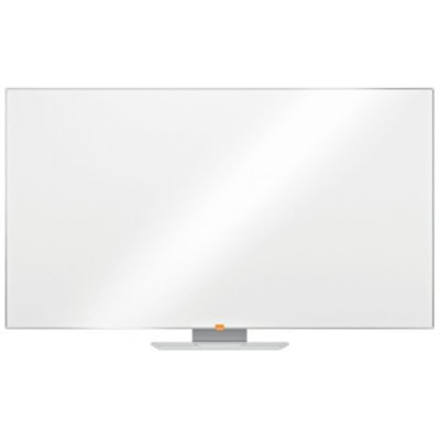 Lavagna widescreen colore bianco