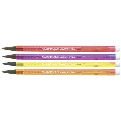 Non stop - portamine colore assortiti