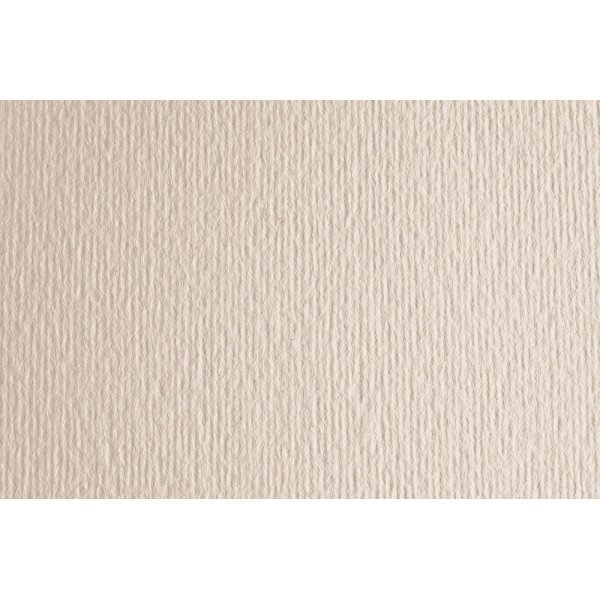 Cartoncino bristol 20fg, 50x70cm colore avorio grammatura 220gr