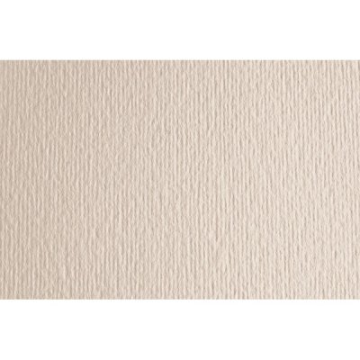 Cartoncino bristol 10fg, 70x100cm colore avorio grammatura 220gr