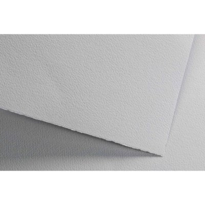 Cromia - carta colore grigio chiaro grammatura 220gr