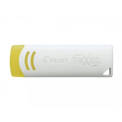 Gomma per penne cancellabili PILOT in silicone