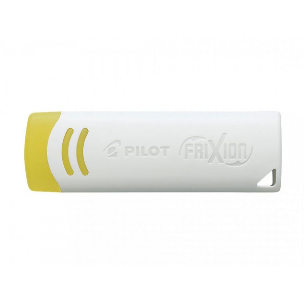 Gomma per penne cancellabili PILOT in silicone