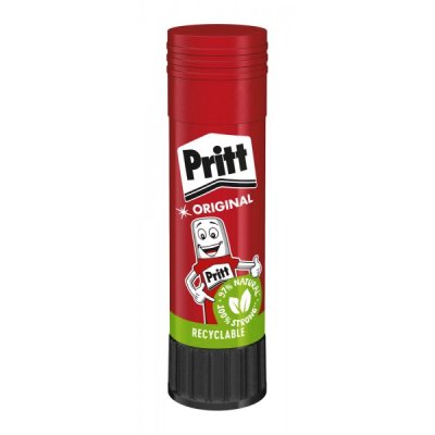 PRITT Colla stick 22gr
