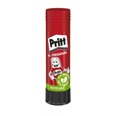 PRITT Colla stick 43gr
