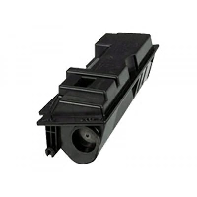 Tk120 toner nero colore nero