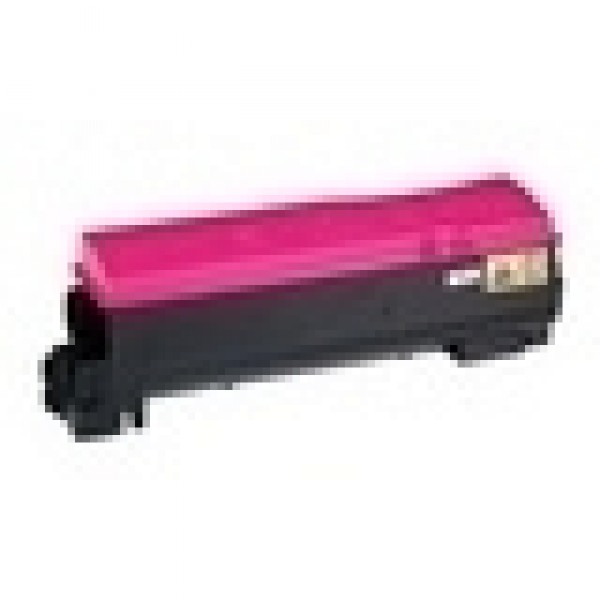 Kyocera Toner Originale Magenta TK-570M 1T02HGBEU0