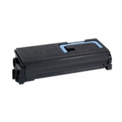 Tk560k toner nero colore nero