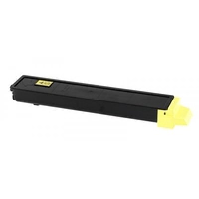 Kyocera toner originale Giallo TK-895Y 1T02K0ANL0