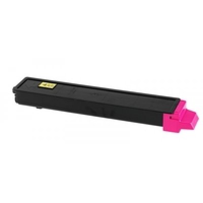 Kyocera Toner Originale Magenta TK-895M 1T02K0BNL0