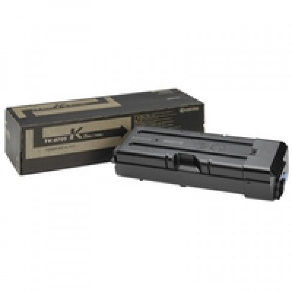 Kyocera Toner originale Nero TK-8705K 1T02K90NL0