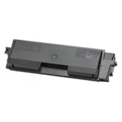 Kyocera Toner Originale Nero TK-590K 1T02KV0NL0