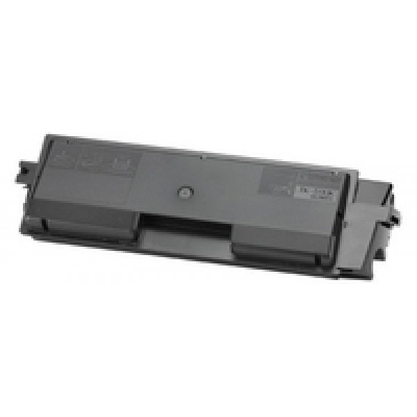 Kyocera Toner Originale Nero TK-590K 1T02KV0NL0