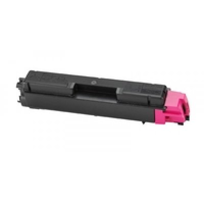 Kyocera Toner Originale Magenta TK-590M 1T02KVBNL0