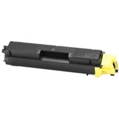 Kyocera Toner Originale Giallo TK-8305Y (1T02LKANL0)