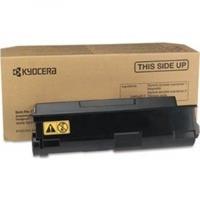 Tk3130 toner nero colore nero