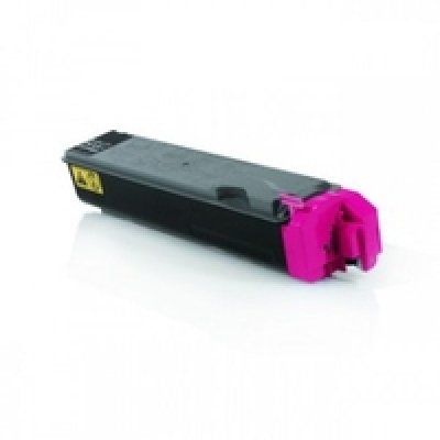Kyocera toner originale Magenta TK-8600M 1T02MNBNL0