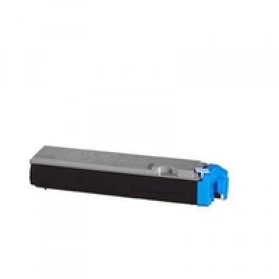 Kyocera Toner Originale Ciano TK-8600C 1T02MNCNL0