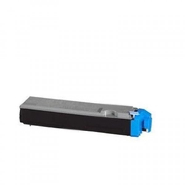 Kyocera Toner Originale Ciano TK-8600C 1T02MNCNL0