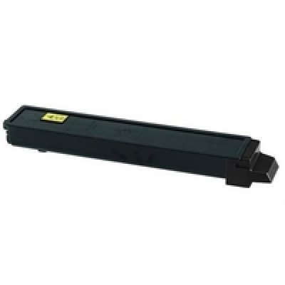 Kyocera Toner Originale Nero TK-8315K (1T02MV0NL0)