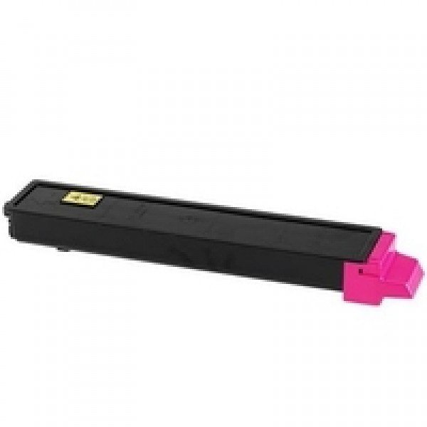 Kyocera Toner Originale Magenta TK-8315M (1T02MVBNL0)