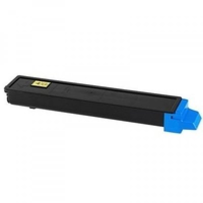 Kyocera Toner Originale Ciano TK-8315C (1T02MVCNL0)