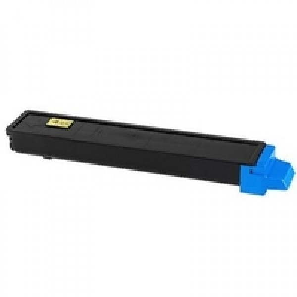 Kyocera Toner Originale Ciano TK-8315C (1T02MVCNL0)
