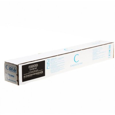 1t02ndcut0 toner ciano colore ciano