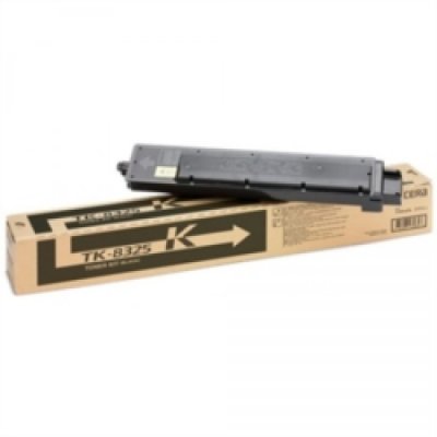 Kyocera Toner Originale Nero TK-8325K 1T02NP0NL0