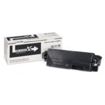 Kyocera Toner Originale Nero TK-5150K 1T02NS0NL0