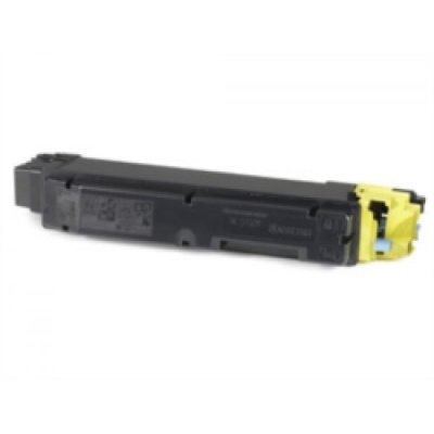 Kyocera toner originale Giallo TK-5150Y 1T02NSANL0