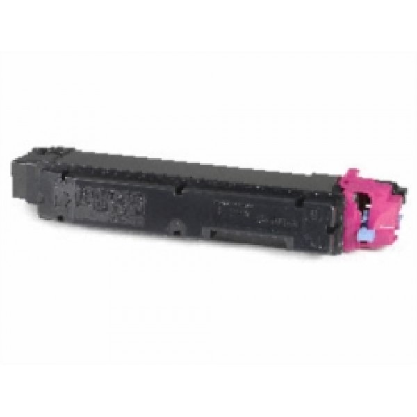 Kyocera Toner Originale Magenta TK-5150M 1T02NSBNL0