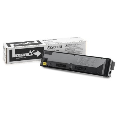 Kyocera Toner Originale Nero TK-5215K 1T02R60NL0