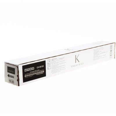1t02rl0ut0 toner nero colore nero