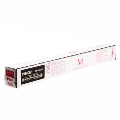 1t02rmbut0 toner magenta colore magenta