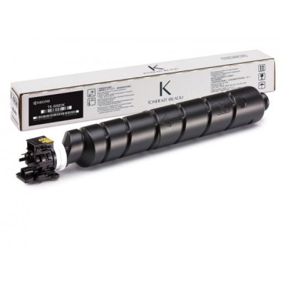Kyocera Toner originale Nero TK-8800K 1T02RR0NL0