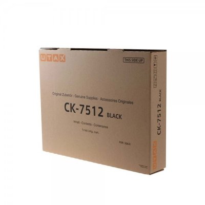 1t02v70ut0 toner nero colore nero