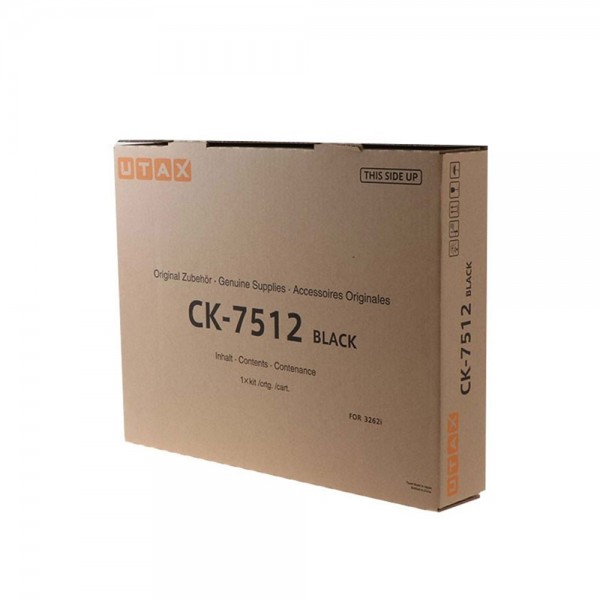 1t02v70ut0 toner nero colore nero