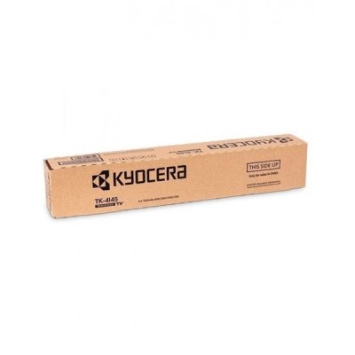 Kyocera Toner originale Nero TK-4145 1T02XR0NL0