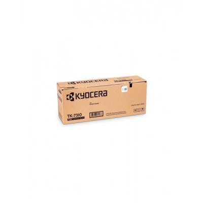 Kyocera Toner originale Nero TK-7310 1T02Y40NL0