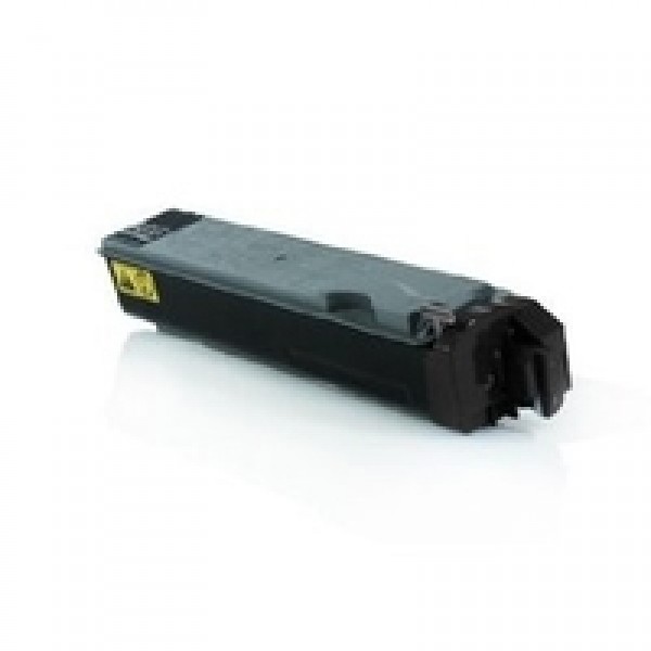 Kyocera Toner originale Nero TK-1248 1T02Y80NL0