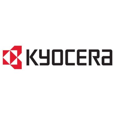 Toner Originale Kyocera TK-8585C (1T0C2JCNL0) Ciano