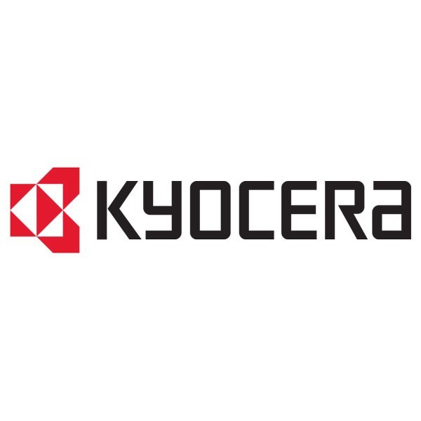 Toner Originale Kyocera TK-8605Y (1T0C2MANL1) Giallo alta capacità